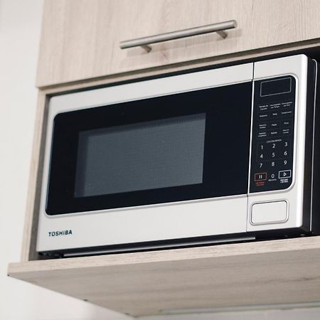 On Apartasuites กาลี ภายนอก รูปภาพ