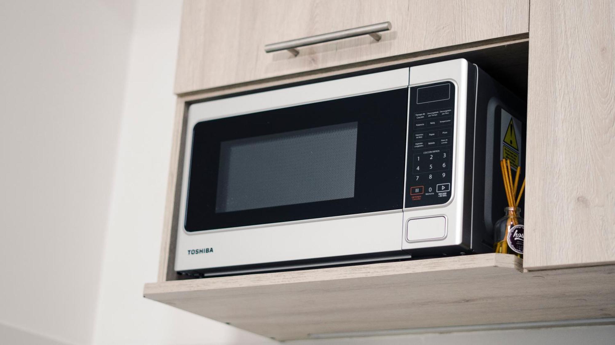 On Apartasuites กาลี ภายนอก รูปภาพ